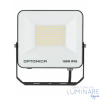LED REFLEKTOR Easy Fix 100W 3CCT IP65 - Slika 3