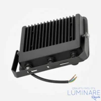 LED REFLEKTOR Easy Fix 100W 3CCT IP65 - Slika 5