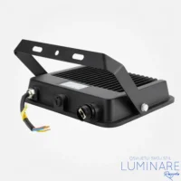 LED REFLEKTOR Easy Fix 100W 3CCT IP65 - Slika 6