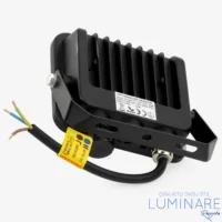 LED REFLEKTOR Easy Fix 20W 3CCT IP65 - Slika 5