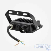 LED REFLEKTOR Easy Fix 20W 3CCT IP65 - Slika 6