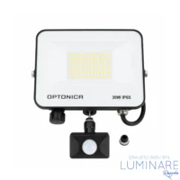LED REFLEKTOR Easy Fix 30W 3CCT IP65 - Slika 4