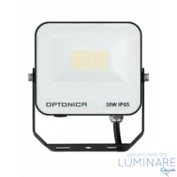 LED REFLEKTOR Easy Fix 30W 3CCT IP65 - Slika 3