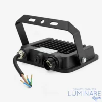 LED REFLEKTOR Easy Fix 30W 3CCT IP65 - Slika 5