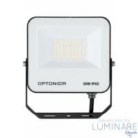 LED REFLEKTOR Easy Fix 50W 3CCT IP65 - Slika 3