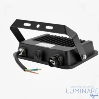LED REFLEKTOR Easy Fix 50W 3CCT IP65 - Slika 5