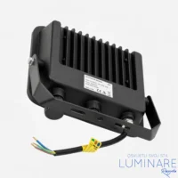 LED REFLEKTOR Easy Fix 50W 3CCT IP65 - Slika 6