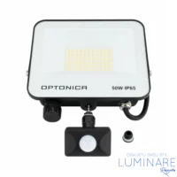 LED REFLEKTOR Easy Fix 50W 3CCT IP65 - Slika 4