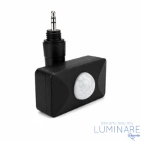 SENZOR SUMRAKA luksomat za reflektore Optonica Easy Fix - Slika 3