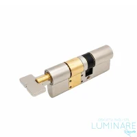 Alternative view of TEDEE Bar adapter za EURO profilni cilindar