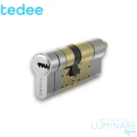 modularni EURO cilindar Tedee Gerda EXXO Smart euro profilni modularni cilindar luminare rasvjeta
