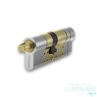 Alternative view of TEDEE Gerda ExxoSmart modularni EURO cilindar