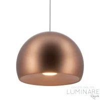 VISILICA FY-PEA331-50-AC 12W 3000K ANTIQUE COPPER - Slika 4
