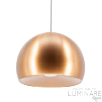 VISILICA FY-PEA331-50-CP 12W 3000K COPPER - Slika 4