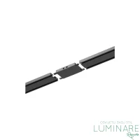 RAVNA I SPOJNICA ZA MyStyle USN Ultra Slim MAGNETNE ŠINE - Slika 2
