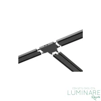 T SPOJNICA ZA MyStyle USN Ultra Slim MAGNETNE ŠINE - Slika 2