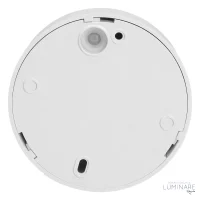 SENZOR POKRETA MIKROVALNI STROPNI NADGRADNI S POKROVOM 360° IP20 MAX 1200W - Slika 4